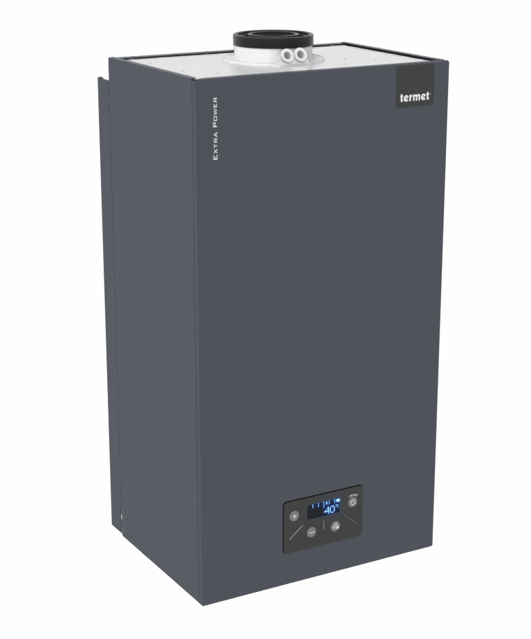 Extra Power_render 3_v2