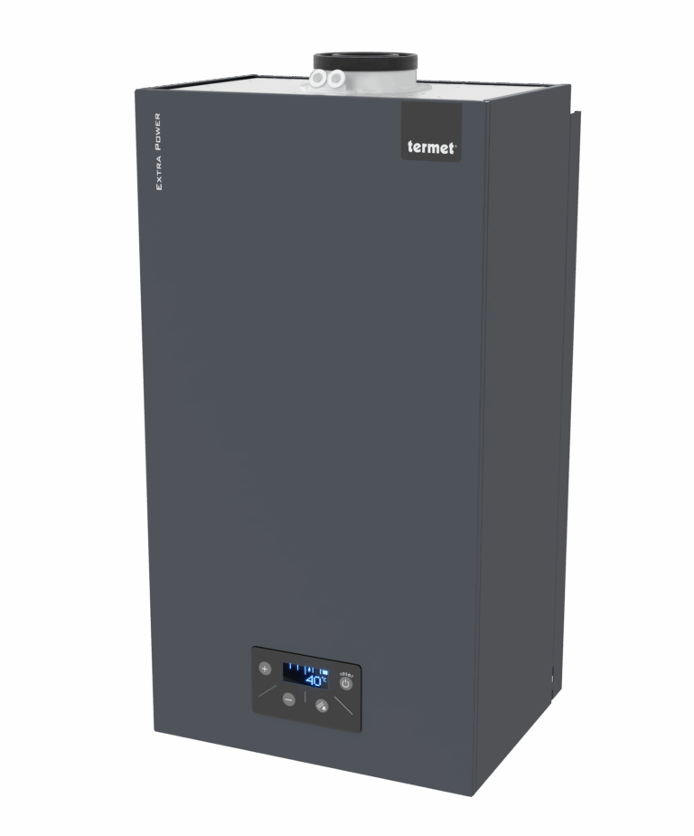 Extra Power_render 4_v2