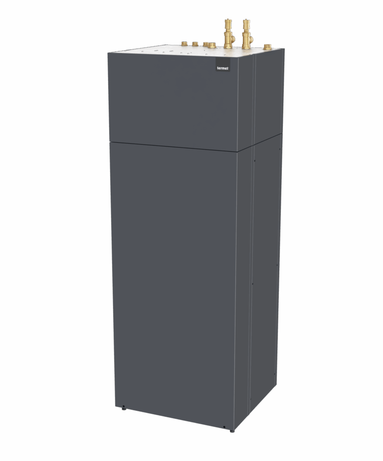 T-Block_render_ujęcie 1_v2