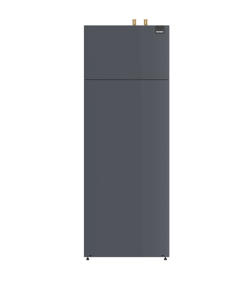 T-Block_render_ujęcie 2_v2