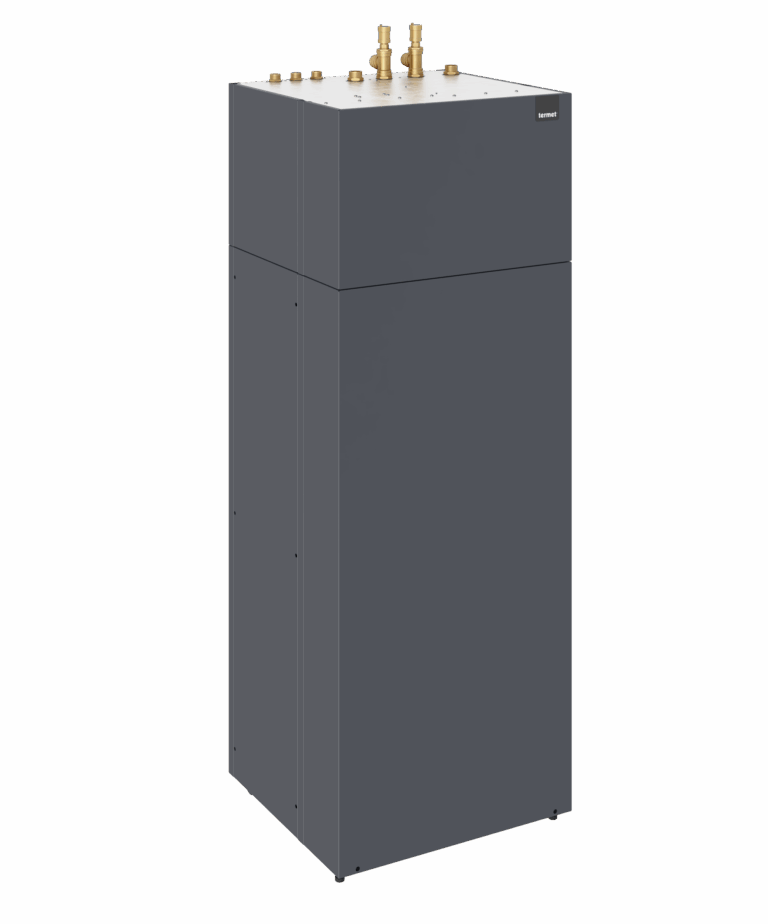 T-Block_render_ujęcie 3_v2