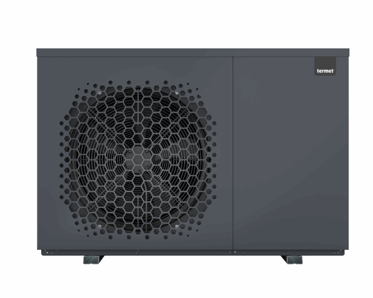 Titanium_Ujęcie 1_render bez tła_v3