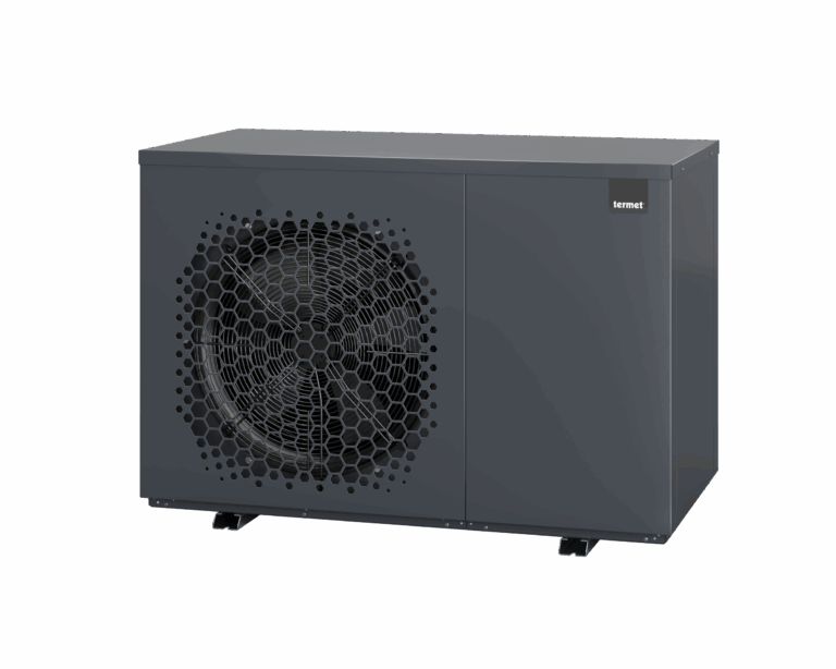 Titanium_Ujęcie 2_render bez tła_v3