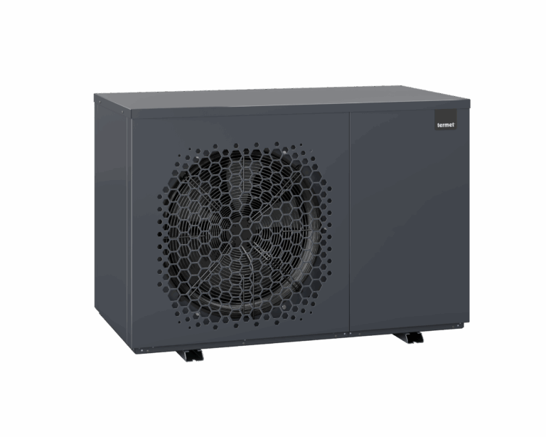 Titanium_Ujęcie 3_render bez tła_v3
