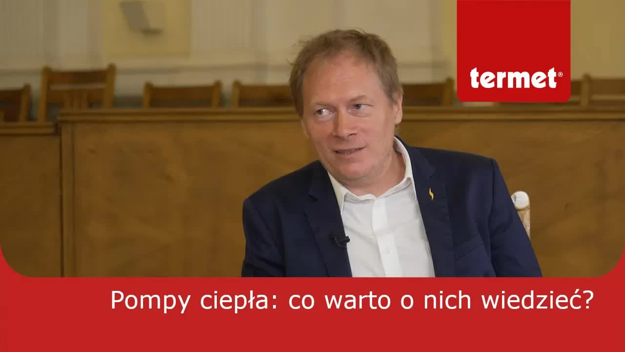 pompa_ciepla