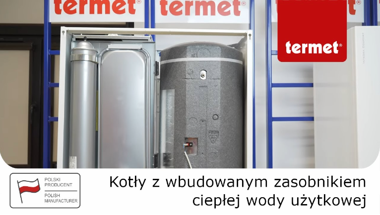 kotly-z-zasobnikiem