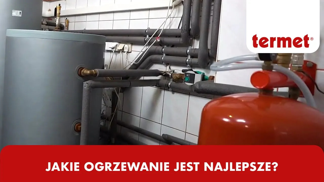 najlepsze_ogrzewanie